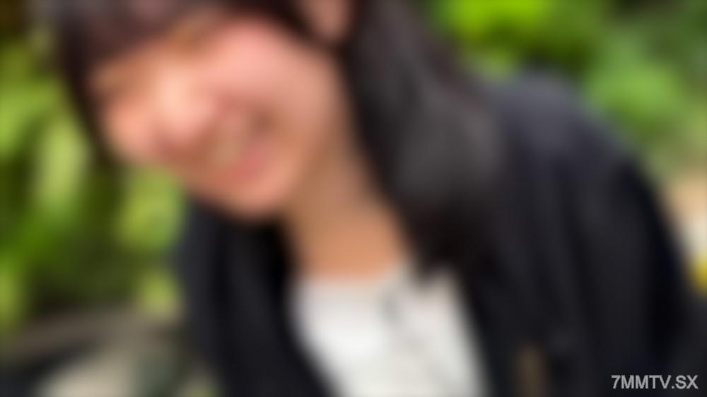 [無修正]fc2-ppv 4962231 ※這是真的最後了※上次大受歡迎的18歲幾乎沒經驗的女孩。還讓她穿著**的游泳衣Cosplay，然後做最後一次性行為。不會再發布了。 | FC2電子市場