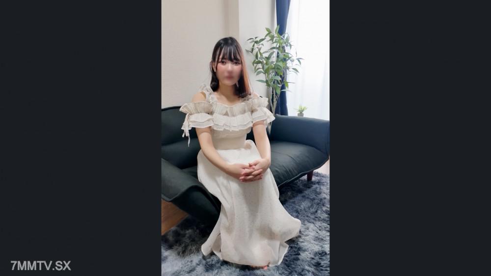 [Uncensored]fc2-ppv 4980795 High-educated sister hitting on and creampie! Extra-curricular lessons from a famous university graduate cram school teacher who creampies continuously in the afternoon | FC2 marketplace