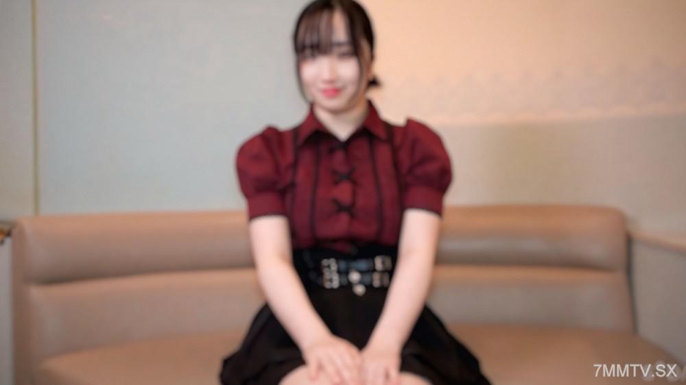 [無修正]fc2-ppv 4963596 【無】素晴らしい肉感の色白巨尻！地方出身の擦れてない感じなのにエッチな事は大好き⤴素直で嬉しそうに何でもしてくれる感じが最高⤴ ゴックン 中だし ※特典高画質 | FC2電子市場