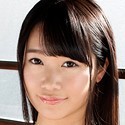Takanashi yua