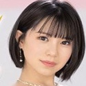 藤子みお