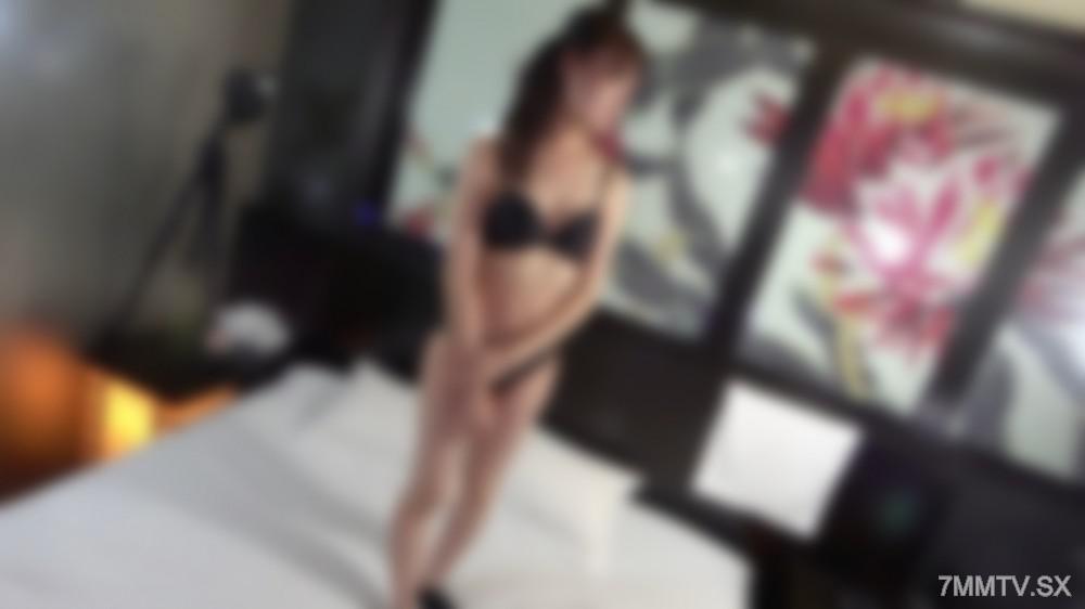 [無修正]fc2-ppv 4968930 【無】【期間限定販售】興奮必至的嫩嫩18歲！還令人欲罷不能的無法估計的潛力！嚴禁眨眼的超級頂級影像！【高畫質特典】| FC2電子市場