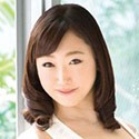 Narisawa Hinami
