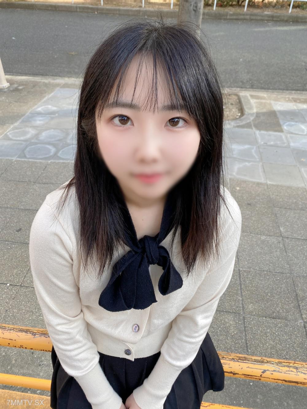 fc2-ppv 3192256 1 Week Limited 2980→1980 [2 Works + α/First Shot] Mami-chan, A Pure And Obedient Girl. She Made Vaginal Cum Shot Two Times In Gonzo And Shooting With A Cameraman. FC2-PPV-3192256