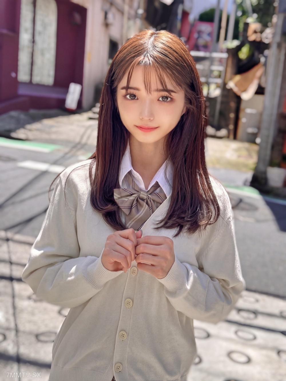 [미검열]fc2-ppv 4950338 ※本日のみ※『138cm/體脂肪率9.2%/腹肌緊實』西班牙混血矮個兒模特兒十八歲 顏面扭曲激烈自拍內射 ※限時特典 | FC2電子市場