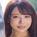 尾崎 에리카
