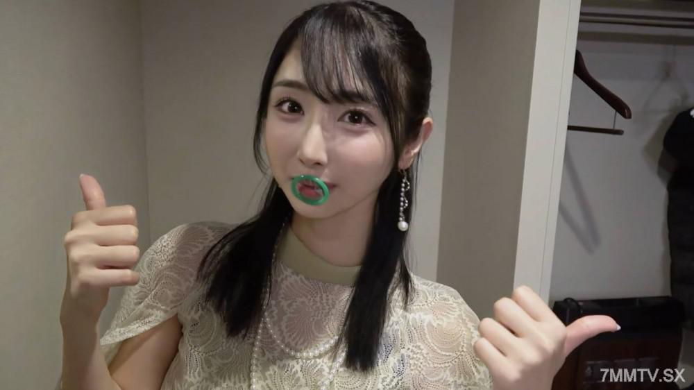 [Uncensored]FC2-PPV 4986925 [Extremely Limited Remaining]『New Graduate 2nd Year F-Cup Music Teacher』Taboo FC2 Performance. No Condom & Raw Creampie Selfie Video. ※Until Sold Out | FC2 Electronic Market