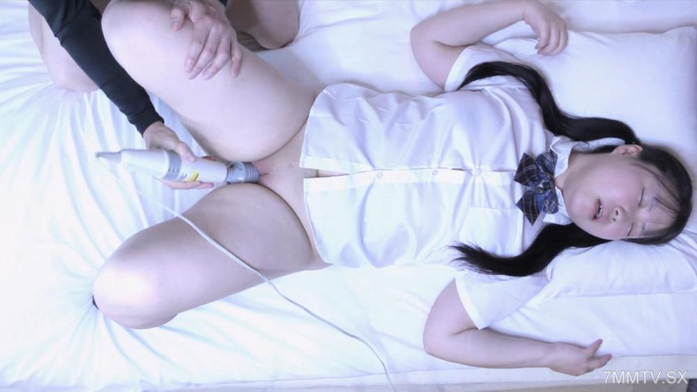 [無修正]fc2-ppv 4966033 新作【特典有】ななみ01 久しぶり的制服雙馬尾口爆內射精 舔肛門 最愛的後入式中出【藻無】 | FC2電子市場