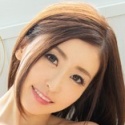 Nakano Nanaho