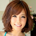 Sara Saijo