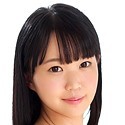 Nakatani Rin forest Hinata