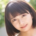 Riko Hoshino