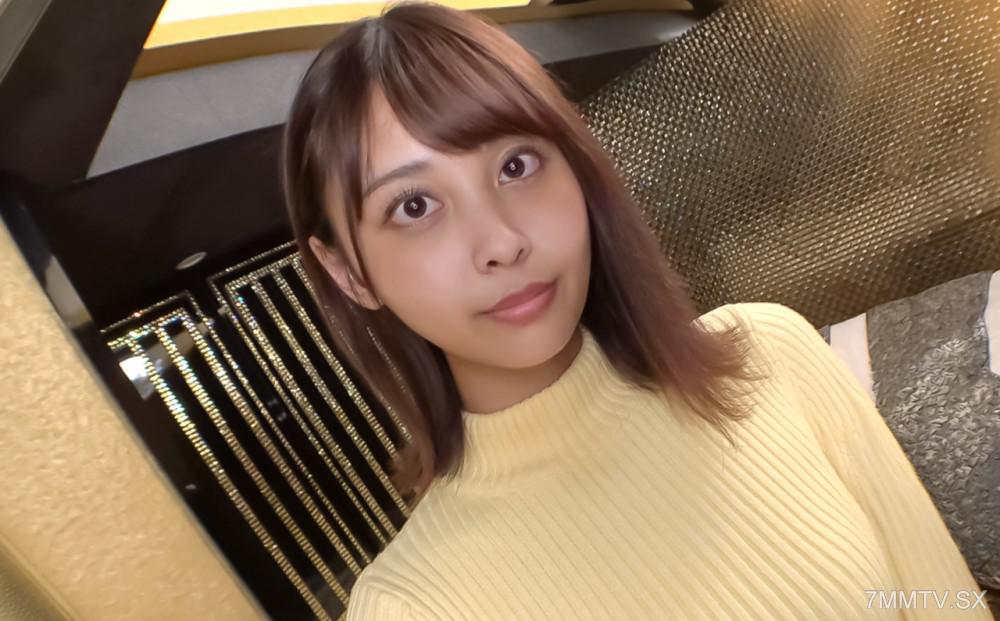 [Uncensored]fc2-ppv 4972246 Limited release】Tall and slim model secretly filmed while applying for a job!? Unexpectedly hairy vagina becomes wet when fingers inserted, sweet voice breaks the image! Shocking video of high-class model deeply penetrated and vigorously p