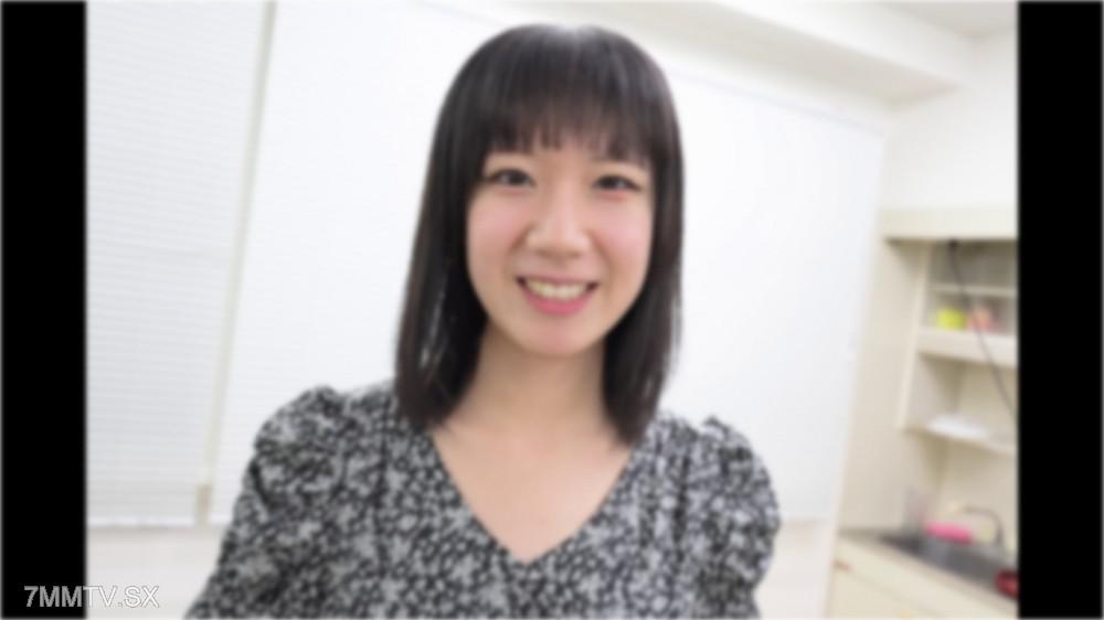 [Uncensored]fc2-ppv 4976518 [Drunk love swallowing semen] Yuka (21 years old), a former karate player and security company employee, swallows six shots of aged semen stored for more than five days at once | FC2 marketplace