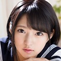 Nagisa Mituki