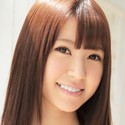 Aisaka Haruna