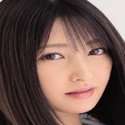 藤井いよな