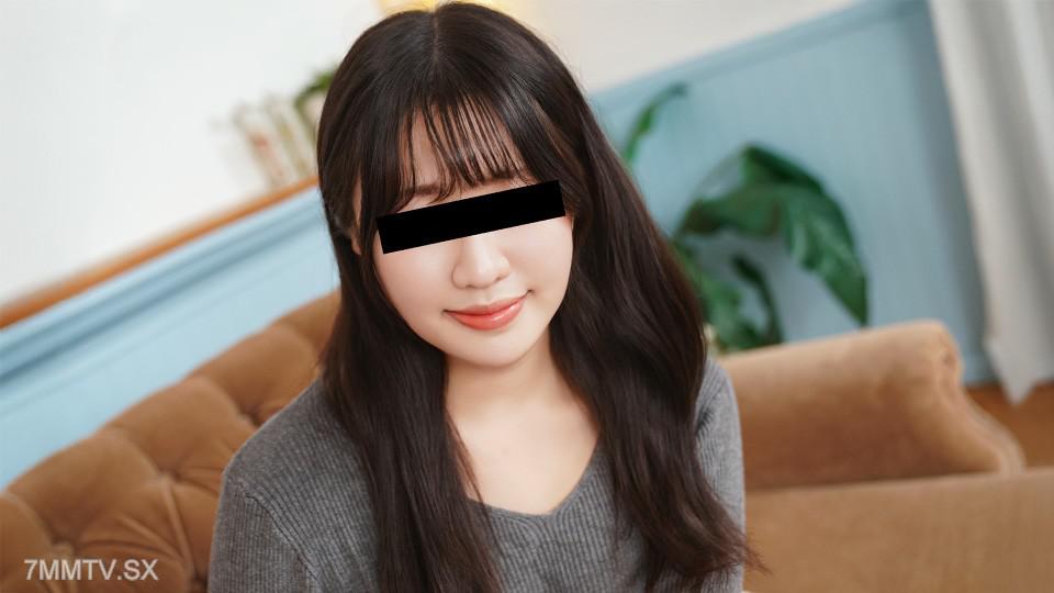 [無修正]092126_01 令和的假裝天真的女孩與內射PtoM性愛 森優奈