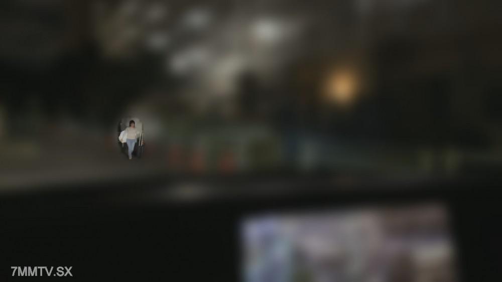 [Uncensored]FC2-PPV 4987226 [Individual Shooting] Helping with a Night Escape. There is nothing scarier than free..., a request for a natural gratitude. I thought I was relying on my conscience, but I was taken advantage of... | FC2 Electronic Market