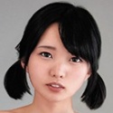 Mai Kaoru Hino