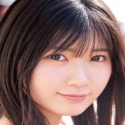 'ののか'란 무엇을 의미합니까?