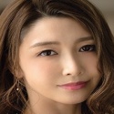 Ai Kyuryo