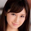 Kojima Minami
