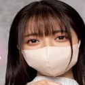 Hazuki Aonosora