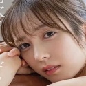 小湊よつ葉