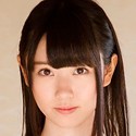 suiboku Imai Sakura