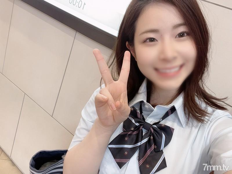 [fc2-ppv 2309526]★抜き過ぎ注意★めっかわE乳女子○生★小太りおじさんの生ちんこで長時間ハメられる FC2-PPV-2309526