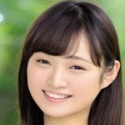 Suzu Nonomiya