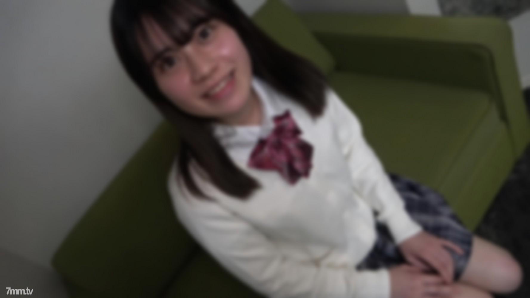 fc2-ppv 2341477 The Birth Of An Idol-class Beautiful Girl. I'm Begging You, Please Don't Spread It. FC2-PPV-2341477