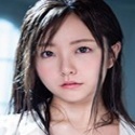 Aozora Hikari