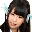 Mizushima Alice