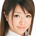 Yawara Hibari