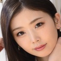 Komatsu An
