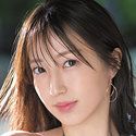 Rie Nikaido